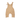 Saeson The Naturenest Dungaree