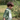 Saeson The Naturenest Dungaree Mood 2