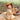 Saeson The Naturenest Dungaree Mood 3