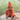 Saeson The Pixie Hat Mood 2