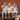 Saeson The Pixie Hat Mood 3
