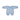 Saeson The Popcorn Playsuit