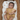 Saeson The Pumpkin Dungaree Mood 2