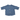 Saeson The Shirt