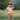 Saeson Underwear Mood 1