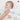 Sandesica 6-Layer Gauze Ket ผ้าห่ม