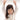 Sandesica Fluffy Winkle Gauze Sleeper ถุงนอน ฟลัฟฟี่วิงเคิล