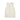 Sandesica Fluffy Winkle Gauze Sleeper ถุงนอน ฟลัฟฟี่วิงเคิล