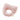 Sandesica Nursing Cushion Kororo หมอนให้นม