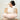 Sandesica Nursing Cushion Kororo หมอนให้นม
