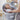 Shnuggle Baby Bath lifestyle 2