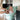 Shnuggle Baby Bath lifestyle 3