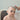 Shnuggle Baby Brush lifestyle 1