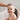 Shnuggle Baby Brush lifestyle 3