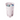 Shnuggle Ellie Bath Toy Drying Caddy