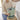 Shnuggle Ellie Bath Toy Drying Caddy lifestyle 2
