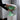 Shnuggle Nappy Bin Bio Bags lifestyle 1