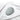 Shnuggle Pebbly Thermometer Info 3