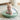 Shnuggle Squishy Changing Mat lifestyle 1
