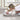 Shnuggle Squishy Changing Mat lifestyle 2