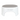 Shnuggle Step Stool