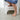 Shnuggle Step Stool lifestyle 3