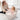 Shnuggle Toddler Bath lifestyle 1