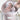 Shnuggle Washy Bath Jug lifestyle 2