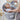 Shnuggle Washy Bath Jug lifestyle 3
