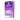 Softex Incontinence Pad with Gel แผ่นรองซับ ชนิดมีเจล ไซส์ L จำนวน 10 ชิ้น