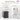 Spectra UV Sterilizer เครื่องอบยูวี เครื่องอบขวดนม