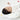 Sandesica Baby Comfort Cushion เบาะนอนก้อนเมฆ