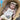 Taf Toys Bedtime Kit - ชุดกล่อมนอน