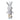 Taf Toys Doll Musical - Rylee Musical Bunny ตุ๊กตากระต่ายมีเสียงเพลง