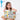 Taf Toys Easier Learning - Activity Buckles Board บอร์ดกิจกรรม