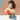 Taf Toys Easier Learning - Peek A Boo What's Inside มีอะไรอยู่ข้างในห่อผ้า