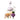 Taf Toys Hanging Toys - Garden Mobile On-the-Go โมบายเด็ก