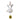 Taf Toys Hanging Toys - Garden Stroller Bunny Musical Toy โมบายเด็ก