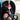 Taf Toys Hanging Toys - Garden Stroller Ladybug Musical Toy โมบายเด็ก