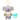 Taf Toys Hanging Toys - Kimmy the Koala โมบายเด็ก