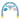 Taf Toys Hanging Toys - Koala Daydream Arch โมบายเด็ก