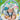 Taf Toys Hanging Toys - Koala Daydream Arch โมบายเด็ก