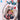 Taf Toys Hanging Toys - Koala Spiral โมบายเด็ก