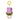Taf Toys Hanging Toys - Tuli Flower Jitter โมบายเด็ก