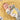Taf Toys Newborn Kit - ชุดของเล่นเด็กแรกเกิด