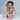 Taf Toys Pop Up Tissue Box - กล่องทิชชู่ป๊อปอัพ