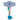 Taf Toys Rainstick Rattle - Koala ของเล่นเขย่ามีเสียง