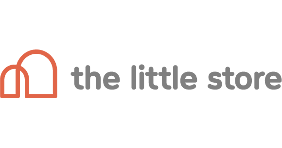 Little Store Unit All Brands – The Little Store Thailand