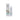 Tropicana Coconut Hair Serum เซรั่มน้ำมันมะพร้าวบำรุงผม 70 ml