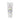 Tropicana Anti Hair Loss Conditioner ครีมนวดผมสำหรับผมขาดหลุดร่วง 200 g